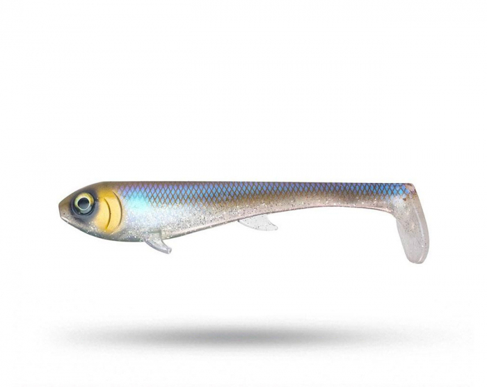 Eastfield Lures Wingman - Lucid Smelt i gruppen Fiskedrag / Gäddjiggar hos Örebro Fiske & Outdoor AB (Lucid Smelt)